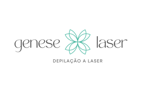 Genese Laser